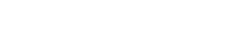 AI Hackathon Nights