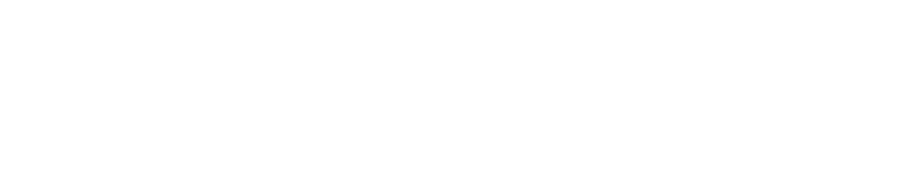 AI Workshop Nights