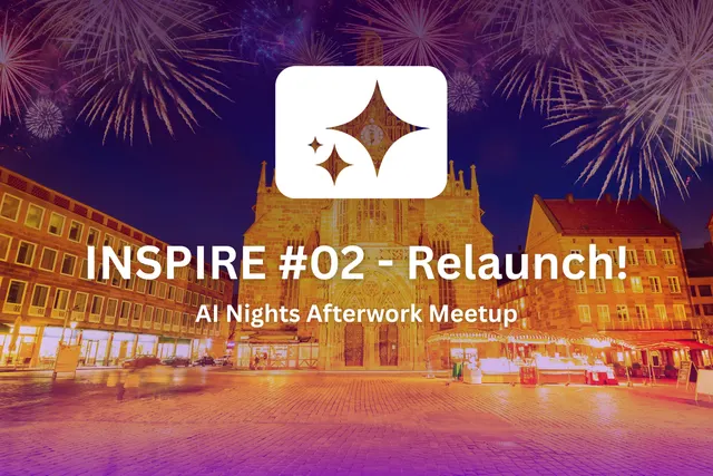 02_ainights_inspire