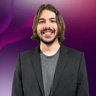 Lukas Strobel