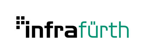 Infra Fürth