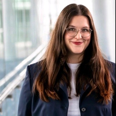 Dilara Zwanzig